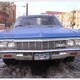 Illustration for article titled DOTS-O-Rama Sunday, Rocky Mountain Edition: Big Chevy Trio